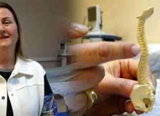 Gençlerde Cep Boyun Hastalığı Tehlikesi – Önlemler ve Tedavi genlerde-cep-boyun-hastal-tehlikesi-nlemler-ve-tedavi