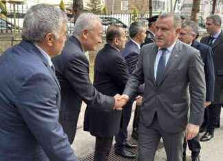 Gençlere Barınma İmkanı: Bakan Bak’ın Açıklamaları genlere-barnma-imkan-bakan-bakn-aklamalar