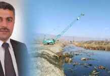 Güryıldız’da 2025’e Yönelik Büyük Yatırım Hamlesi ve Çalışmaların Devamı gryldzda-2025e-ynelik-byk-yatrm-hamlesi-ve-almalarn-devam