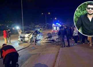 Hurda Yığınına Dönen Araçta Hayatını Kaybeden Kişi – Haber Detayları ve Analiz hurda-ynna-dnen-arata-hayatn-kaybeden-kii-haber-detaylar-ve-analiz