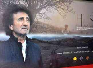 HUSIN Belgeseli Galası İstanbul’da: Tüm Detaylar husn-belgeseli-galas-istanbulda-tm-detaylar