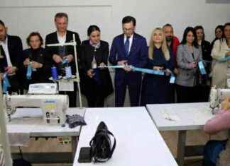 Kadınların Sanayideki Rolü ve Önemi – Proje Açılışı ve Detayları kadnlarn-sanayideki-rol-ve-nemi-proje-al-ve-detaylar