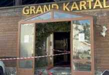 Kartalkaya’da Yanan Oteli İç Görüntüleri – SEO Uyumlu Başlık kartalkayada-yanan-oteli-i-grntleri-seo-uyumlu-balk