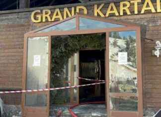 Kartalkaya’da Yanan Oteli İç Görüntüleri – SEO Uyumlu Başlık kartalkayada-yanan-oteli-i-grntleri-seo-uyumlu-balk