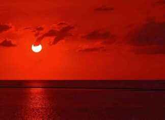 Küllü Kafir Gecesi: Anlamı ve Özellikleri kll-kafir-gecesi-anlam-ve-zellikleri