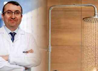 Kışın Cilt Sağlığı İçin Ilık Suyla Yıkama Önerisi kn-cilt-sal-iin-lk-suyla-ykama-nerisi