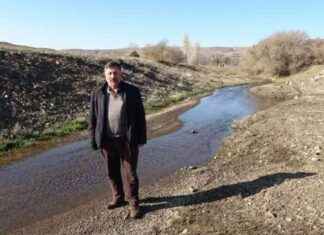 Küresel Isınmanın Tarıma Etkisi: Çiftçiler Endişeli kresel-snmann-tarma-etkisi-iftiler-endieli