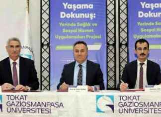 Kırsalda Yaşama Dokunuş Projesi Lansman Toplantısı Detayları krsalda-yaama-dokunu-projesi-lansman-toplants-detaylar