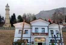 Kız Meslek Lisesi Yanına Belediye Binası İnşa Edilecek kz-meslek-lisesi-yanna-belediye-binas-ina-edilecek