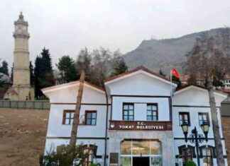 Kız Meslek Lisesi Yanına Belediye Binası İnşa Edilecek kz-meslek-lisesi-yanna-belediye-binas-ina-edilecek