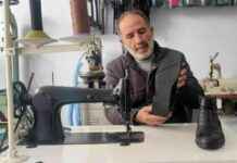 Meslek Okullarının Ayakkabıcılar Üzerindeki Etkisi meslek-okullarnn-ayakkabclar-zerindeki-etkisi