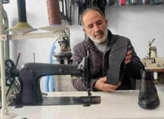 Meslek Okullarının Ayakkabıcılar Üzerindeki Etkisi meslek-okullarnn-ayakkabclar-zerindeki-etkisi