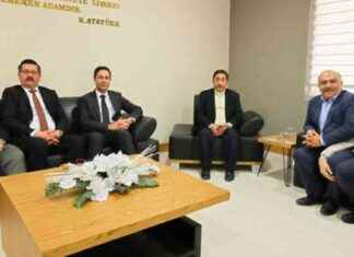 MHP Tokat Milletvekili Yücel Bulut Niksar TSO’yu Ziyaret Etti – Haber Detayları mhp-tokat-milletvekili-ycel-bulut-niksar-tsoyu-ziyaret-etti-haber-detaylar