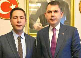 MHP’li Yücel Bulut’tan Bakan Kurum’a Ziyaret: Detaylar ve Açıklamalar mhpli-ycel-buluttan-bakan-kuruma-ziyaret-detaylar-ve-aklamalar