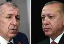 Ümit Özdağ Ankara’da Gözaltına Alındı: Detaylar ve Gelişmeler mit-zda-ankarada-gzaltna-alnd-detaylar-ve-gelimeler