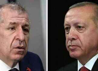 Ümit Özdağ Ankara’da Gözaltına Alındı: Detaylar ve Gelişmeler mit-zda-ankarada-gzaltna-alnd-detaylar-ve-gelimeler