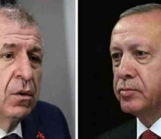 Ümit Özdağ Ankara’da Gözaltına Alındı: Detaylar ve Gelişmeler mit-zda-ankarada-gzaltna-alnd-detaylar-ve-gelimeler