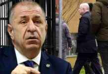 Ümit Özdağ Tutuklandı: Zafer Partisi Genel Başkanı Hakkında Detaylar mit-zda-tutukland-zafer-partisi-genel-bakan-hakknda-detaylar