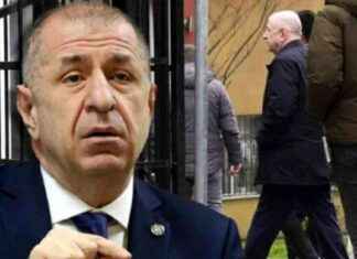 Ümit Özdağ Tutuklandı: Zafer Partisi Genel Başkanı Hakkında Detaylar mit-zda-tutukland-zafer-partisi-genel-bakan-hakknda-detaylar