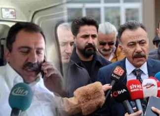 Muhsin Yazıcıoğlu Suikastı: Mehmet Avcı’nın İfadesi Detayları muhsin-yazcolu-suikast-mehmet-avcnn-ifadesi-detaylar