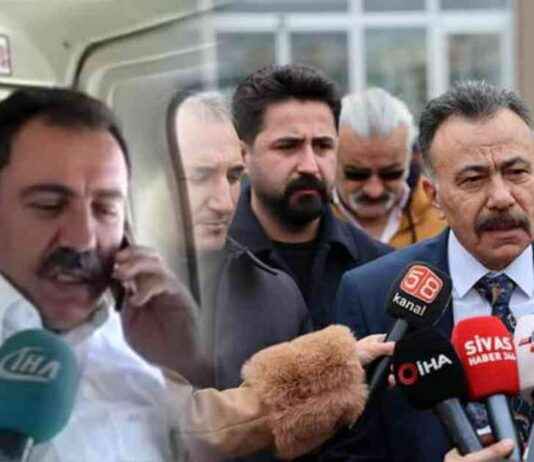 Muhsin Yazıcıoğlu Suikastı: Mehmet Avcı’nın İfadesi Detayları muhsin-yazcolu-suikast-mehmet-avcnn-ifadesi-detaylar