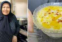 Muhteşem Lezzetli İşkembe Çorbası Tarifi – Pratik Yöntemler ve Püf Noktaları muhteem-lezzetli-ikembe-orbas-tarifi-pratik-yntemler-ve-pf-noktalar