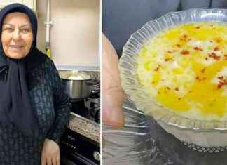 Muhteşem Lezzetli İşkembe Çorbası Tarifi – Pratik Yöntemler ve Püf Noktaları muhteem-lezzetli-ikembe-orbas-tarifi-pratik-yntemler-ve-pf-noktalar