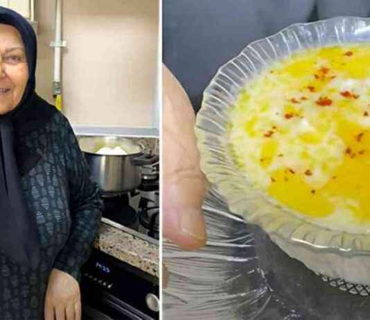 Muhteşem Lezzetli İşkembe Çorbası Tarifi – Pratik Yöntemler ve Püf Noktaları muhteem-lezzetli-ikembe-orbas-tarifi-pratik-yntemler-ve-pf-noktalar