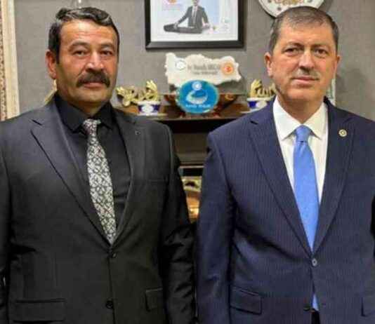 Mustafa Arslan’dan Çamlıbel’e İki Müjde Birden: Yenilikler ve İyileştirmeler mustafa-arslandan-amlbele-iki-mjde-birden-yenilikler-ve-iyiletirmeler