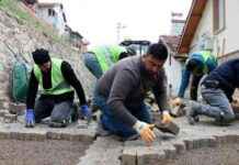 Niksar Belediyesi’nin Çalışmaları ve Projeleri – Niksar Belediyesi Haberleri niksar-belediyesinin-almalar-ve-projeleri-niksar-belediyesi-haberleri