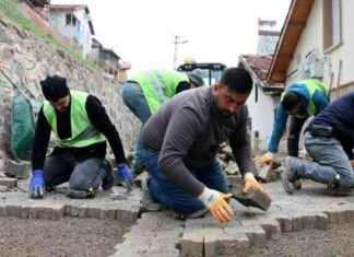 Niksar Belediyesi’nin Çalışmaları ve Projeleri – Niksar Belediyesi Haberleri niksar-belediyesinin-almalar-ve-projeleri-niksar-belediyesi-haberleri