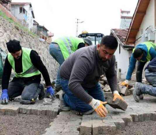 Niksar Belediyesi’nin Çalışmaları ve Projeleri – Niksar Belediyesi Haberleri niksar-belediyesinin-almalar-ve-projeleri-niksar-belediyesi-haberleri