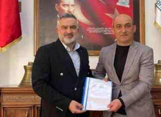 Niksar’da Özel Gereksinimli Bireyler için İşbirliği Protokolü Oluşturuldu niksarda-zel-gereksinimli-bireyler-iin-ibirlii-protokol-oluturuldu