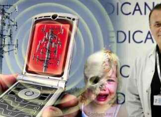 Nöroloji Uzmanı Alpaslan: Cep Telefonları Kanser Riskini Artırabilir nroloji-uzman-alpaslan-cep-telefonlar-kanser-riskini-artrabilir