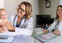 Çocukların Boy Uzunluğu ve Sağlık Durumu Hakkında Bilinmesi Gerekenler ocuklarn-boy-uzunluu-ve-salk-durumu-hakknda-bilinmesi-gerekenler