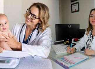 Çocukların Boy Uzunluğu ve Sağlık Durumu Hakkında Bilinmesi Gerekenler ocuklarn-boy-uzunluu-ve-salk-durumu-hakknda-bilinmesi-gerekenler