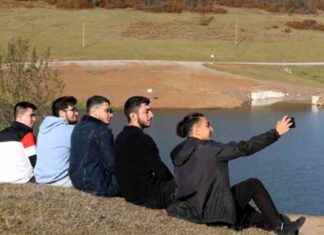 Ordu’da 62 Gölet Turizmi Canlandırdı – Yeni Gölet Haberleri orduda-62-glet-turizmi-canlandrd-yeni-glet-haberleri