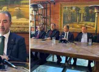 Ortak Akıl İle Başkan Adem Dizer’in Çalışmaları ortak-akl-ile-bakan-adem-dizerin-almalar