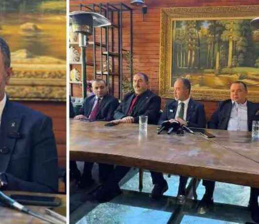 Ortak Akıl İle Başkan Adem Dizer’in Çalışmaları ortak-akl-ile-bakan-adem-dizerin-almalar