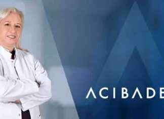 Prof. Dr. Kocagöz: Çiğ Süt Hakkında Bilinmesi Gereken 5 Önemli Nokta – İpuçları ve Öneriler prof-dr-kocagz-i-st-hakknda-bilinmesi-gereken-5-nemli-nokta-ipular-ve-neriler