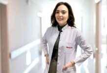 Rahim Ağzı Kanseri ve HPV Aşısı Hakkında Bilinmesi Gerekenler rahim-az-kanseri-ve-hpv-as-hakknda-bilinmesi-gerekenler