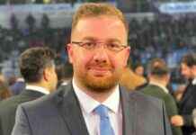 Recep Furkan Kasap Kimdir? AK Parti MKYK Üyesi Seçildi recep-furkan-kasap-kimdir-ak-parti-mkyk-yesi-seildi