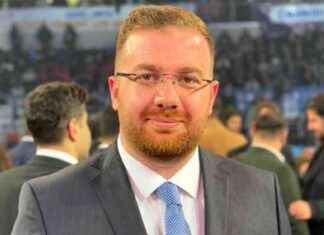 Recep Furkan Kasap Kimdir? AK Parti MKYK Üyesi Seçildi recep-furkan-kasap-kimdir-ak-parti-mkyk-yesi-seildi