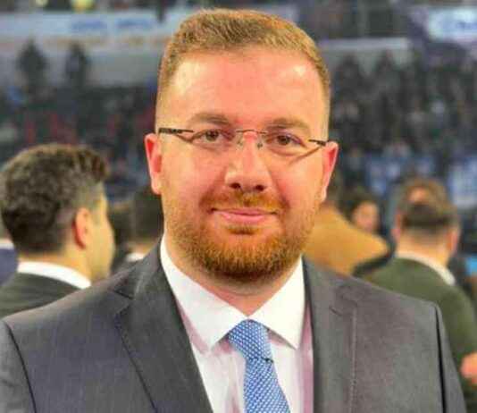 Recep Furkan Kasap Kimdir? AK Parti MKYK Üyesi Seçildi recep-furkan-kasap-kimdir-ak-parti-mkyk-yesi-seildi