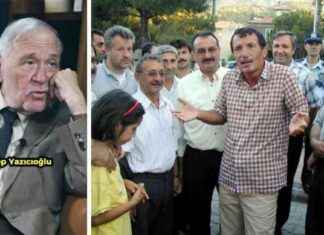 Recep Yazıcıoğlu: Büyük Valimiz – İlber Ortaylı’nın Yorumu recep-yazcolu-byk-valimiz-ilber-ortaylnn-yorumu