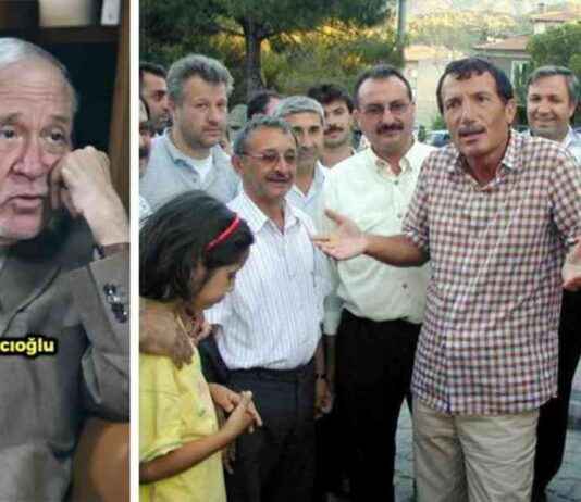 Recep Yazıcıoğlu: Büyük Valimiz – İlber Ortaylı’nın Yorumu recep-yazcolu-byk-valimiz-ilber-ortaylnn-yorumu