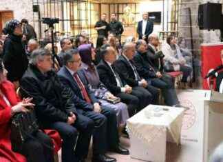 Öğretmen Akademileri Kapanış Programı ve Sonuçları retmen-akademileri-kapan-program-ve-sonular