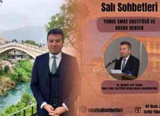 Salı Sohbetleri: Dr. Mehmet Akif Yaman Röportajı sal-sohbetleri-dr-mehmet-akif-yaman-rportaj