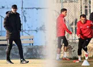 Sivasspor – Beşiktaş Maçı Hazırlıkları ve Önemli Detaylar sivasspor-beikta-ma-hazrlklar-ve-nemli-detaylar