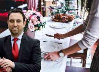 Sofra Terapisi: Kişisel Gelişim Uzmanı Murat Tunalı’nın İpuçları sofra-terapisi-kiisel-geliim-uzman-murat-tunalnn-ipular